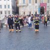 Servizi